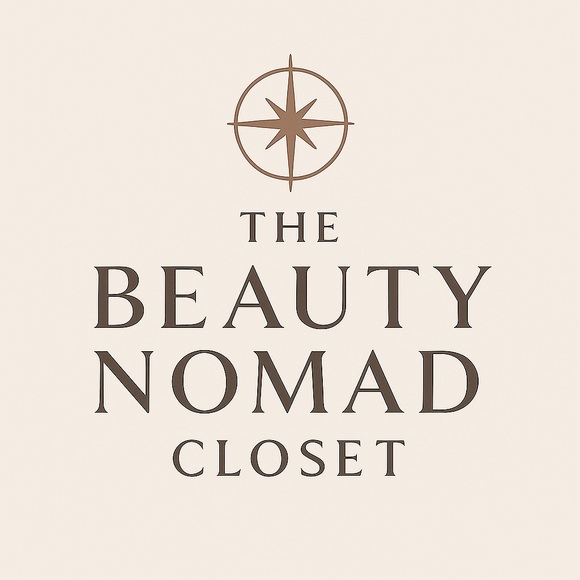 thebeautynomad